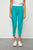 Sea Breeze Flow | Trousers