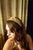 The Myrrh | Golden Brown Headband